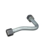 CLAAS 7700036295 RURA do ciągnika