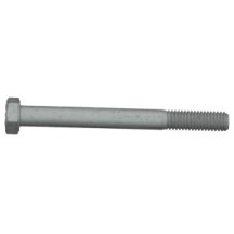 CLAAS 0002157071 6KT ŚRUBA