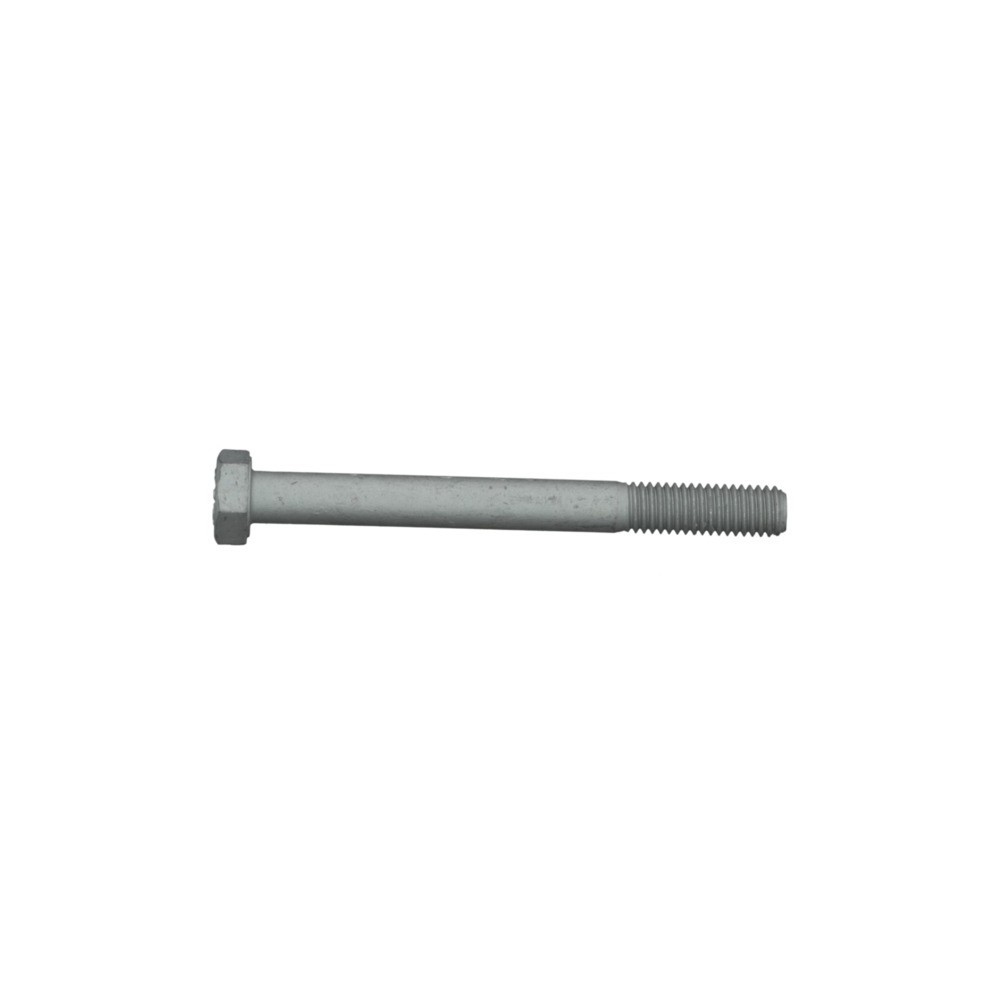 CLAAS 0002157071 6KT ŚRUBA