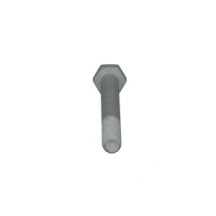 CLAAS 0002157071 6KT ŚRUBA