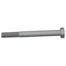 CLAAS 0002157071 6KT ŚRUBA