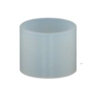 CLAAS 0002157171 TULEJKA