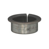 CLAAS 0002157180 TULEJA