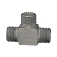 CLAAS 0002157192 ZAWÓR TRÓJDROGOWY