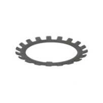 CLAAS 0002157210 PODKŁADKA