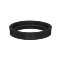 CLAAS 0002157300 PIERŚCIEŃ