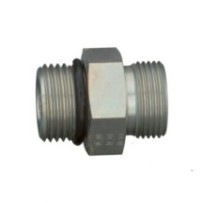 CLAAS 0002157360 WKRĘCANY KRÓCIEC