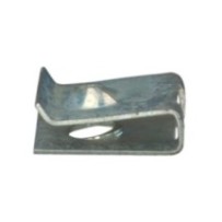 CLAAS 0002157380 NAKRĘTKA BLACHY