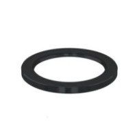 CLAAS 0002157460 PIERŚCIEŃ