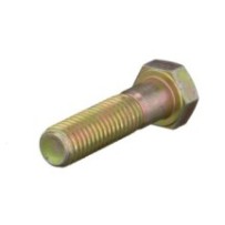 CLAAS 0002157470 PIERŚCIEŃ