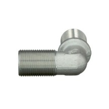 CLAAS 0002157500 KOLANKO