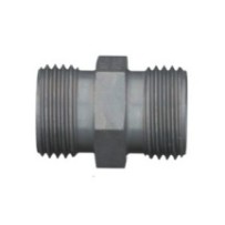 CLAAS 0002157630 KRÓCIEC ŁĄCZĄCY