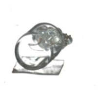 CLAAS 0002157650 ŻARÓWKA