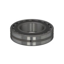 CLAAS 0002157740 ŁOŻYSKO