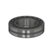 CLAAS 0002157740 ŁOŻYSKO