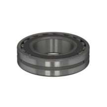 CLAAS 0002157740 ŁOŻYSKO