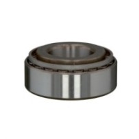 CLAAS 0002157760 ŁOŻYSKO