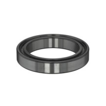 CLAAS 0002157820 ŁOŻYSKO WAŁECZKOWE CYLINDRYCZNE