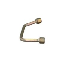 CLAAS 7700043535 RURA do ciągnika