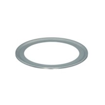 CLAAS 0002157830 PIERŚCIEŃ