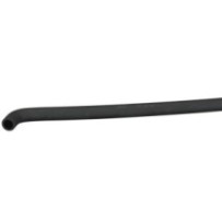 CLAAS 7700043557 RURA do ciągnika