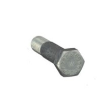 CLAAS 0002158000 ŚRUBA