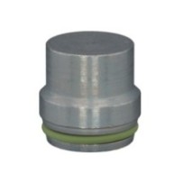 CLAAS 0002158011 KOREK ZAMYKAJĄCY