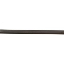 CLAAS 0002158110 KOŁEK