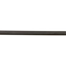 CLAAS 0002158110 KOŁEK