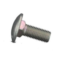 CLAAS 0002158140 PIERŚCIEŃ