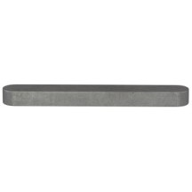 CLAAS 0002158150 WPUST