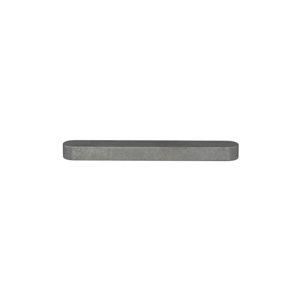 CLAAS 0002158150 WPUST
