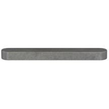 CLAAS 0002158150 WPUST