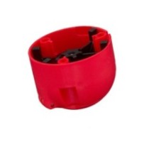 CLAAS 0002158160 GNIAZDO