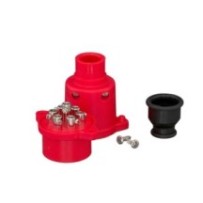 CLAAS 0002158170 ŁĄCZNIK