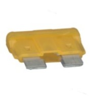 CLAAS 0002158200 BEZPIECZNIK