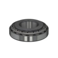 CLAAS 0002158230 ŁOŻYSKO