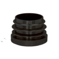 CLAAS 0002158270 KOREK PŁYTK