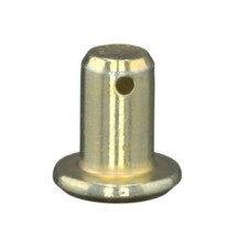 CLAAS 0002158280 SWORZEŃ