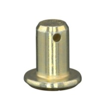 CLAAS 0002158280 SWORZEŃ