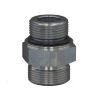 CLAAS 0002158360 WKRĘCANY KRÓCIEC