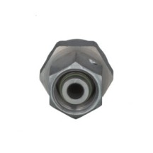 CLAAS 0002158651 WKRĘCANY KRÓCIEC