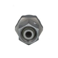 CLAAS 0002158651 WKRĘCANY KRÓCIEC