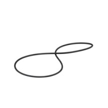 CLAAS 0002158760 ORING PIERŚCIEŃ