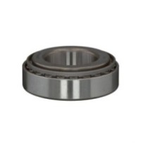 CLAAS 0002158940 ŁOŻYSKO