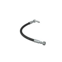 CLAAS 7700046630 RURA do ciągnika