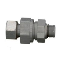 CLAAS 0002159070 ZAWÓR ZWROTNY