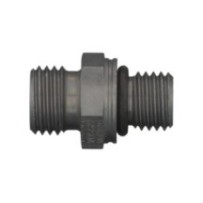 CLAAS 0002159160 WKRĘCANY KRÓCIEC