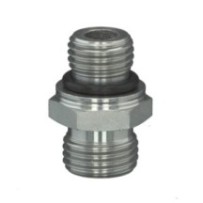 CLAAS 0002159170 WKRĘCANY KRÓCIEC