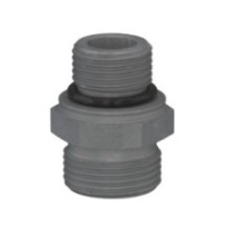 CLAAS 0002159190 WKRĘCANY KRÓCIEC